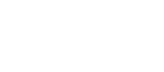 ok交易所下载安卓最新版在哪？3步安装避免闪退 欧意数字货币交易平台logo
