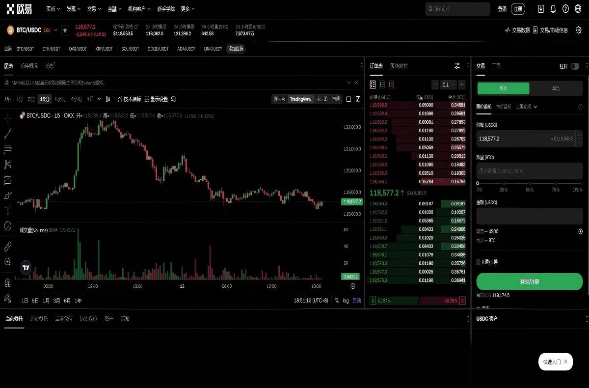 芝麻交易所官网入口打不开？3步教你快速找到安全登录页平台技术架构与安全特性展示